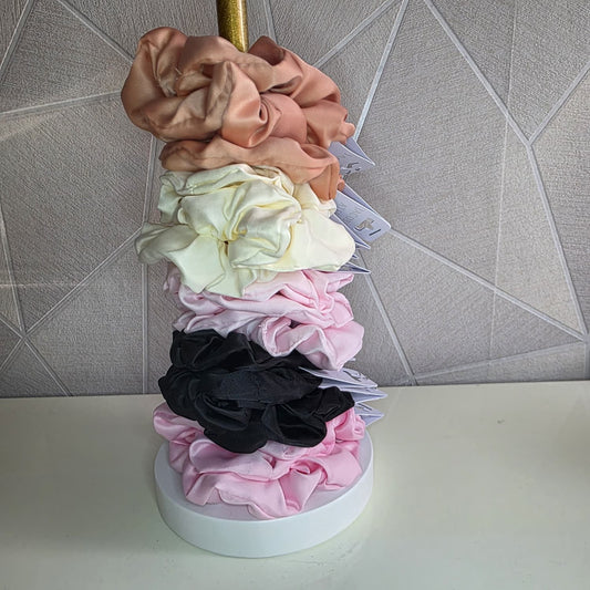 Jacobsz Atelier Scrunchie
