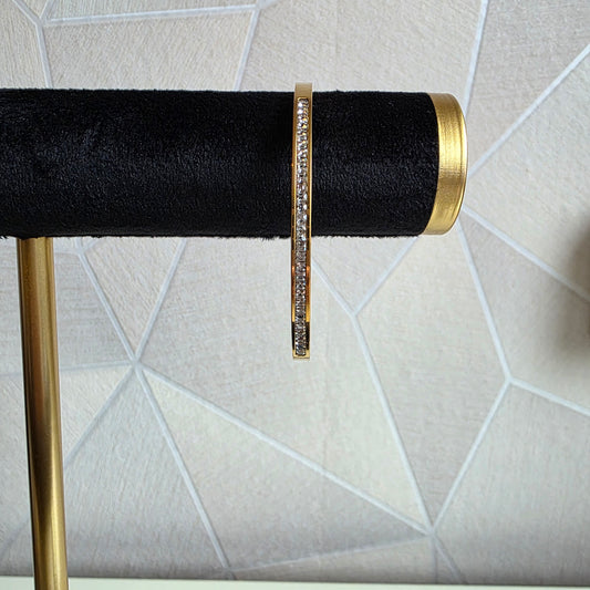 Lignes Lumière behoort tot de Essentials collectie van Atelier Doré.