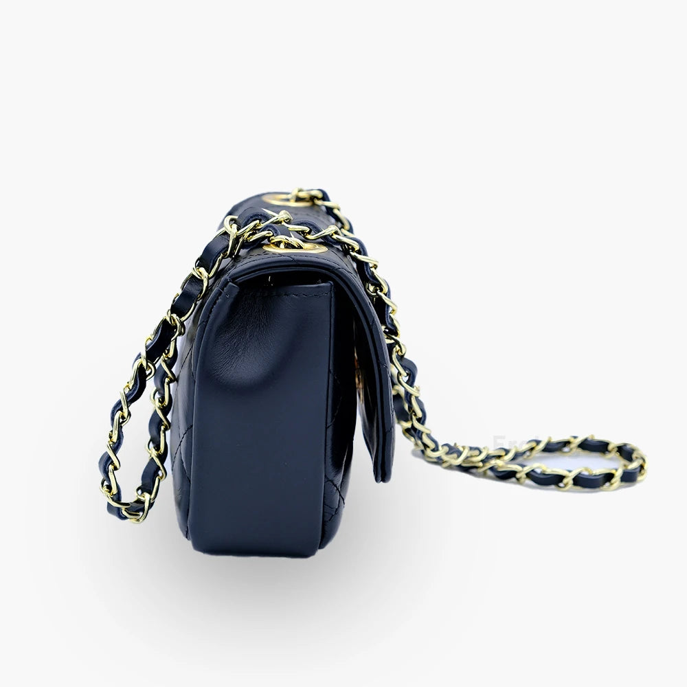 Jacobsz Atelier · The Romy · Zwart